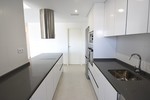 2 bedroom Apartment for sale in San Miguel de Salinas