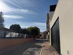 5 bedroom Commercial for sale in San Miguel de Salinas
