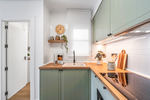 2 bedroom Apartment for sale in Orihuela Costa