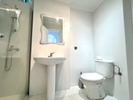 2 bedroom Penthouse for sale in La Zenia