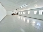 8 bedroom Villa for sale in Los Montesinos