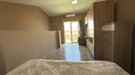 3 bedroom Townhouse for sale in La Zenia