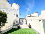 4 bedroom Villa for sale in Pinar de Campoverde