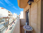3 bedroom Apartment for sale in Torrevieja