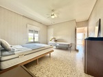 6 bedroom Country House for sale in Los Montesinos