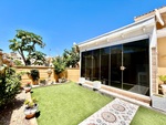 3 schlafzimmer Villa 
zum verkauf in Los Altos 
