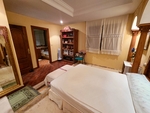 9 bedroom Villa for sale in Elche