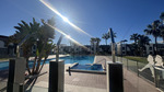 2 bedroom Apartment for sale in La Zenia