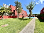 2 bedroom Apartment for sale in Los Balcones