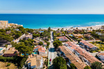 7 bedroom Villa for sale in Dehesa De Campoamor