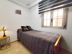 3 bedroom Apartment for sale in Torrevieja