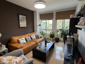 2 bedroom Apartment for sale in Pilar de la Horadada