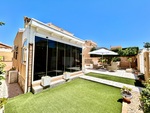3 schlafzimmer Villa 
zum verkauf in Los Altos 