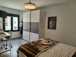 6 bedroom Country House for sale in Los Montesinos