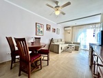 3 bedroom Townhouse for sale in Torrevieja
