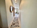 5 bedroom Villa for sale in La Zenia