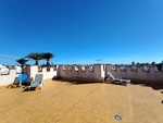 2 bedroom Apartment for sale in Los Alcazares