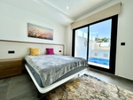 2 schlafzimmer Villa 
zum verkauf in Villamartin 