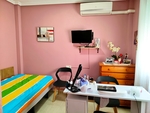 2 bedroom Apartment for sale in Los Balcones