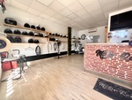 Коммерческий для продажи в Cabo Roig