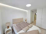2 bedroom Penthouse for sale in Lo Romero Golf