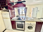 2 bedroom Apartment for sale in Los Altos