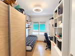 3 bedroom Apartment for sale in Torrevieja
