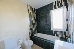 5 bedroom Villa for sale in Orihuela Costa