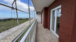 2 bedroom Penthouse for sale in Orihuela Costa
