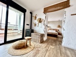 1 schlafzimmer Wohnung 
zum verkauf in Torrevieja 