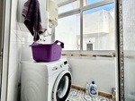 2 bedroom Apartment for sale in La Zenia
