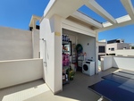 3 schlafzimmer Villa 
zum verkauf in San Miguel de Salinas 