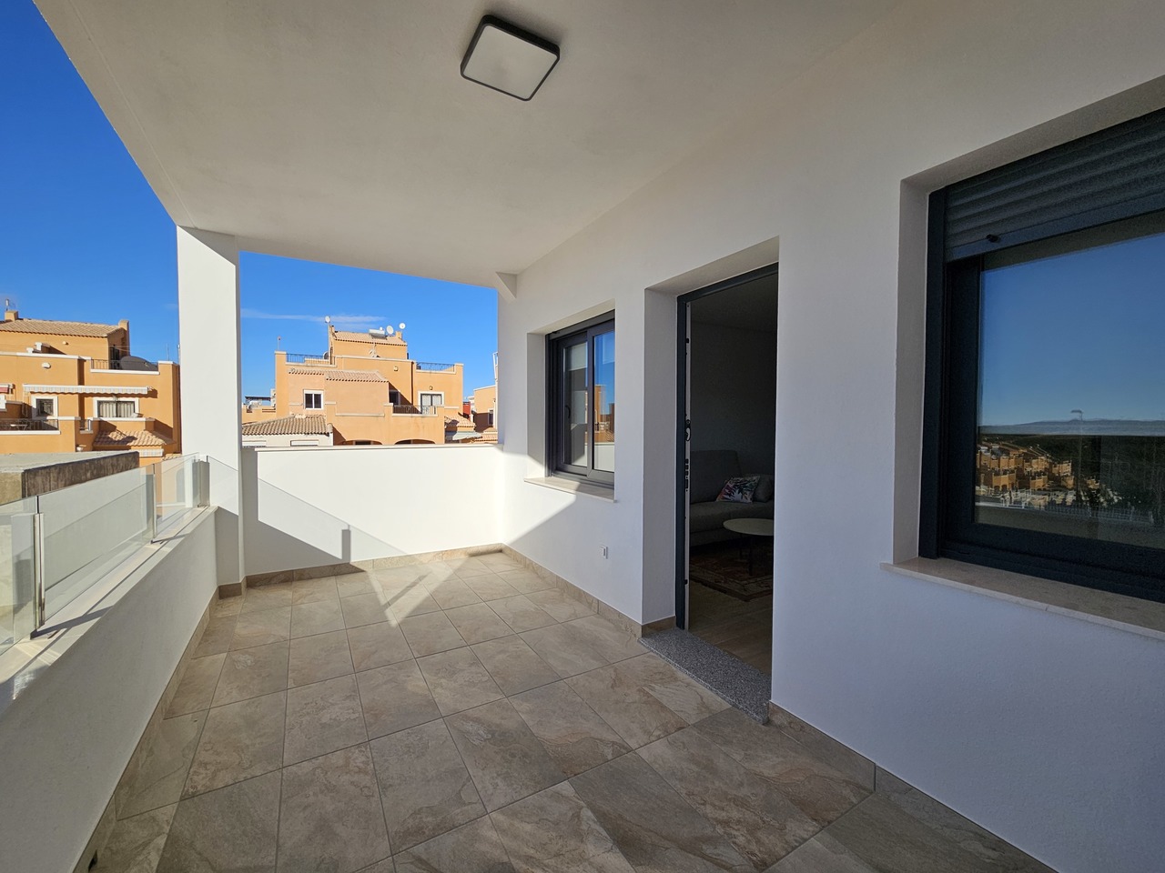 2 bedroom Apartment for sale in Los Altos