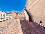 2 bedroom Penthouse for sale in Orihuela Costa