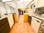 3 bedroom Apartment for sale in La Mata