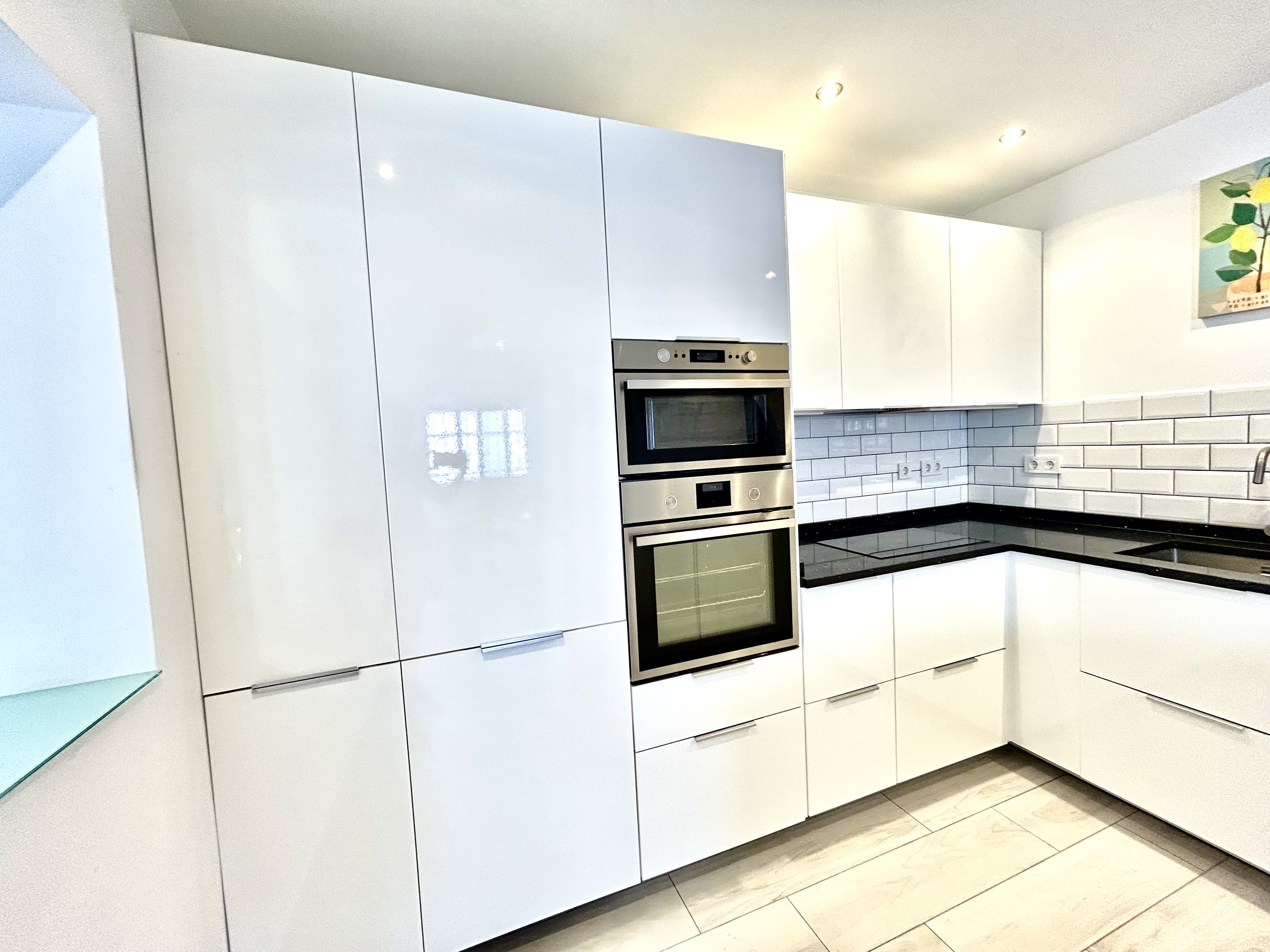 2 bedroom Villa for sale in Villamartin