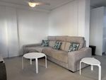 3 bedroom Rijtjes Huis te koop in La Zenia