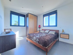3 schlafzimmer Villa
zum verkauf in Los Alcazares