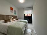 1 bedroom Penthouse te koop in Torrevieja