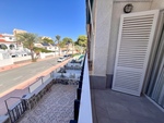 1 bedroom Apartment for sale in La Zenia