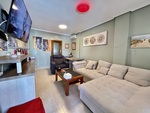 2 bedroom Apartment for sale in Los Altos