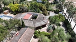 9 bedroom Villa for sale in Elche
