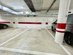 2 bedroom Apartment for sale in Pilar de la Horadada