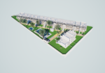 2 bedroom Apartment for sale in Pilar de la Horadada