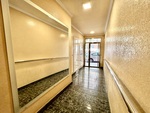 2 bedroom Apartment for sale in Torrevieja