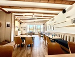 Commercial for sale in Cabo Roig