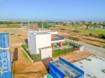3 спальни Вилла для продажи в Los Alcazares