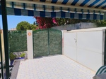 3 bedroom Townhouse for sale in La Zenia