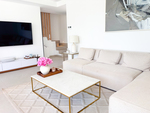 3 schlafzimmer Villa 
zum verkauf in Cabo Roig 