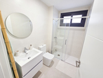 2 bedroom Penthouse for sale in Lo Romero Golf